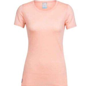 Icebreaker Cool-lite Tee